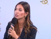 مبعوث رئيس مؤتمر كوب 27: لا وقت للتفاوض وقمة شرم الشيخ هدفها التنفيذ