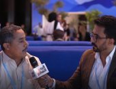 ممثل اليمن بقمة المناخ: المجموعة العربية تدعم مصر لجعل Cop27 بداية التنفيذ