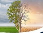 الصحة: 250 ألف وفاة ضحايا تغير المناخ كل عام فى الفترة من 2030 لـ2050 عالميا