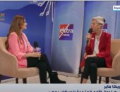 ممثل صندوق الأمم المتحدة للسكان بمصر: قمة المناخ ستناقش قضايا المرأة