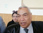 محامى خلود بنت بورسعيد: جلسة اليوم إجرائية والمتهم اعترف بالواقعة