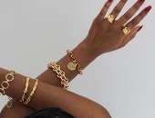 7 أشياء لا يجب شراؤها حتى تكون صديقًا للبيئة.. منها المجوهرات الرخيصة