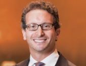 كمال أمكران: الشباب أبرز موضوعات المركز العالمي لحركة المناخ في CO27