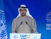 رئيس الإمارات ورئيس وزراء مونتينجرو يبحثان تعزيز التعاون