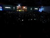 وزيرة التنمية المستدامة بالمغرب: نجاح مصر فى تنظيم قمة المناخ يرفع اسم كل عربى