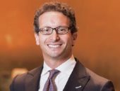 كمال أمكران يفتتح جلسات جناح المركز العالمي للمناخ بمؤتمر شرم الشيخ