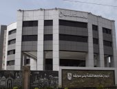 قطع المياه عن مدينة سمسطا وقرى الشنطور ومازورا ببنى سويف الأربعاء المقبل