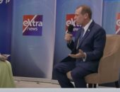 متحدث الخارجية الأمريكية: بايدن يتفهم التحديات والحل يأتى من جميع المؤسسات