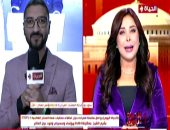 عضو باللجنة المنظمة بقمة المناخ: لدينا فريق موزع على 160 فندقا لتسكين ضيوف المؤتمر