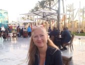 مديرة مؤسسة أوروبية لـ"اليوم السابع": كوب27 تتحدث باسم القارة الأكثر تضررا من تغير المناخ 