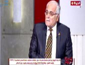 أستاذ مناخ: العالم انتبه لخطورة التغيرات المناخية بعد الظواهر الجوية الكارثية