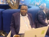 عالم من زيمبابوى: التمكين المناخي والتمويل أولوياتنا بالتفاوض وكوب27 آخر أمل