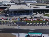 بعد قليل.. بدء مؤتمر المناخ كوب 27 على المستوى الرئاسى