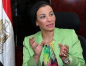 وزيرة البيئة: مصر بقيادة الرئيس السيسي ستجعل كوب 27 نقطة تحول في جهود المناخ الدولية