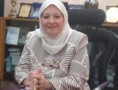 تنطلق 20 نوفمبر.. ننشر جدول امتحانات الميد تيرم بإعلام القاهرة