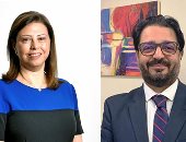 المجموعة المالية هيرميس القابضة و«aiBANK» يدعمان المبادرة الوطنية للمشروعات الخضراء الذكية في المحافظات المصرية تحت رعاية وزارة التخطيط والتنمية الاقتصادية في ضوء انعقاد مؤتمر "COP27"