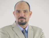 يسبب قصر القامة وتأخر البلوغ.. اعرف علاج اضطراب هرمون النمو عند الأطفال