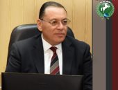 محافظ الشرقية يحيل المقصرين فى عملهم للتحقيق بمركزى ديرب نجم وأبو حماد