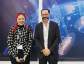 رئيس شركة أوروبية من مؤتمر المناخ: لا بديل عن تسعير عادل لسوق الكربون