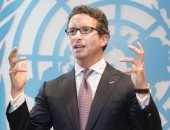 مركز التنقل من أجل المناخ: القادة والخبراء يناقشون اليوم معالجة التنقل المناخي في إفريقيا