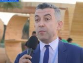 الإقليمي للطاقة المتجددة: الدول النامية تنتظر تنفيذ وعود مؤتمرات تغير المناخ السابقة