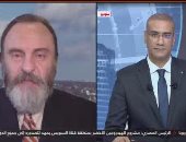 خبير لـ"القاهرة الإخبارية":أفضل السيناريوهات للانتخابات النصفية فوز الديمقراطيين بالأغلبية