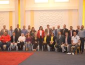 وزارة السياحة تشكل غرفة عمليات لمتابعة المنشآت الفندقية بشرم الشيخ خلال انعقاد COP 27