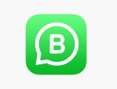 WhatsApp Business تختبر ميزة ربط حسابات المستخدمين على فيس بوك وانستجرام