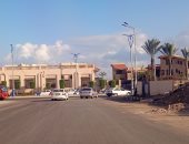 طقس اليوم.. جو معتدل مائل للبرودة وسط أجواء مشمسة وانتظام الملاحة ببوسعيد