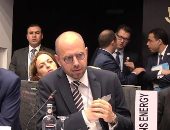 سيمنز: ساهمنا ببناء محطة مصرية للهيدروجين الأخضر بنفس التكنولوجيا المستخدمة بألمانيا