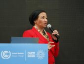 إطلاق البورصة المصرية لأول سوق للكربون الطوعى فى مصر بـ cop 27