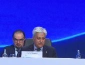 الأمم المتحدة تدعو لإنشاء أنظمة إنذار مبكر وإتاحة المعلومات حول تغير المناخ