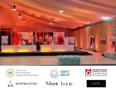 صناعة الملابس من مؤتمر المناخ: نحن على طريق الاستدامة والاقتصاد الدائرى الأخضر