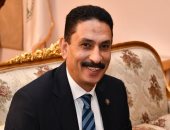 17 نوفمبر آخر موعد للتسجيل للالتحاق بالتعليم المدمج بجامعة القاهرة