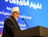 وكيل الأزهر: أبناء إندونيسيا تشربوا المنهج الأزهرى علما وخلقا