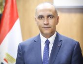 صحة الغربية: تقديم 52522 جلسة علاج طبيعى إلى 26571 منتفعا خلال شهر أكتوبر