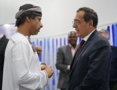 وزير البترول: مصر وعدد من دول أفريقيا والشرق الأوسط بدأت مرحلة التحول الطاقى 