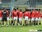 فيتوريا يحدد برنامجا غذائيا خاصا للاعبى المنتخب فى مالاوى