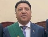 جنايات بورسعيد تنظر قضية محاكمة صاحب شركة استورد مواد مفرقعة