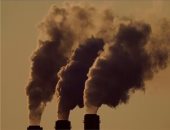 دراسة تحذر: انبعاثات الكربون العالمية فى عام 2022 تظل عند مستويات قياسية 