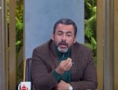 يوسف الحسيني معلقا على فيديو تحريضى لعلاء عبد الفتاح: هل دى كائنات فضائية؟