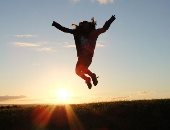 5 أبراج أصحاب الحظ السعيد خلال المدة المتبقية من 2022.. بعد حدوث خسوف القمر