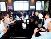 6 من شباب المصريين الدارسين والباحثين بالخارج يشاركون فى "COP27".. اعرف التفاصيل