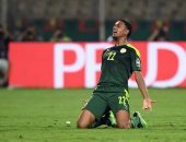 كأس العالم 2022.. ضربة جديدة لمنتخب السنغال قبل المونديال