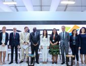 برنامج "نُوَفِّى" يفوز بالمرتبة الأولى على مستوى شمال أفريقيا وأوروبا