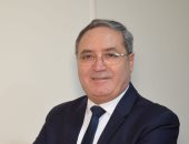 عضو غرفة الرعاية الصحية: الشركات الطبية ضخت استثمارات للتحول الأخضر 