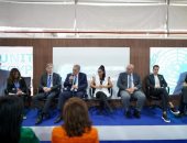 جهاز تنمية المشروعات: الشباب حتى 35 عاما استفادوا بتمويلات بلغت 22.6 مليار جنيه 