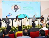 توصيات 6 باحثين مصريين مشاركين بقمة المناخ للوصول إلى صفر انبعاثات كربونية