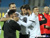 منتخب مصر يهزم مالاوى 4-2 فى تاريخ المواجهات قبل لقاء الجمعة المقبل