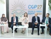 وزيرة التخطيط: إنشاء 40 مدرسة تكنولوجيا تطبيقية بالتعاون مع القطاع الخاص